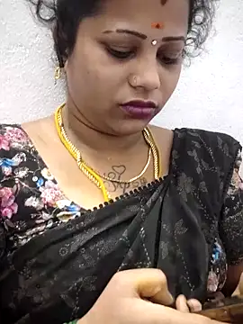 sweetqueen143 online show from 21, 4, 2026
