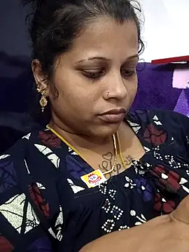 sweetqueen143 online show from 26, 4, 2026