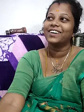 sweetqueen143 online show from 27, 4, 2026