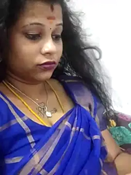 sweetqueen143 online show from 28, 4, 2026