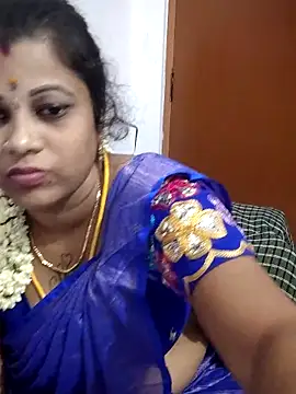 sweetqueen143 online show from 3, 6, 2026