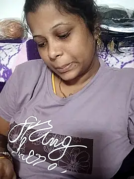 sweetqueen143 online show from 7, 6, 2026