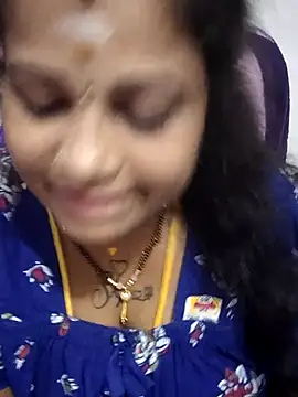sweetqueen143 online show from 11, 6, 2026