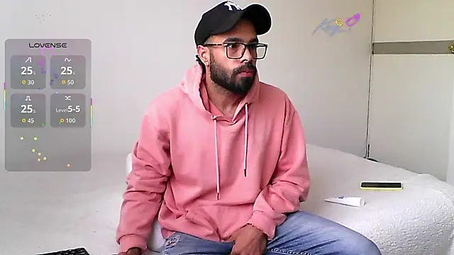 Snapshot of htrebor87 chatting on 23, 2, 2026 htrebor87 online show from 23, 2, 2026