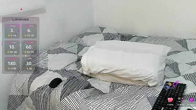 Snapshot of htrebor87 chatting on 25, 3, 2026 htrebor87 online show from 25, 3, 2026