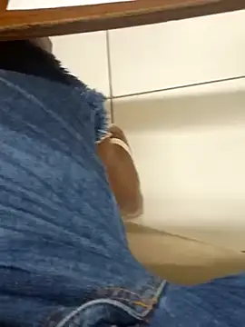 preto3561 online show from 30, 9, 2025