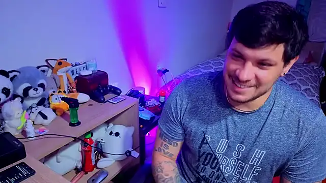 Snapshot of ryden_01 chatting on 19, 9, 2025 ryden 01 online show from 19, 9, 2025