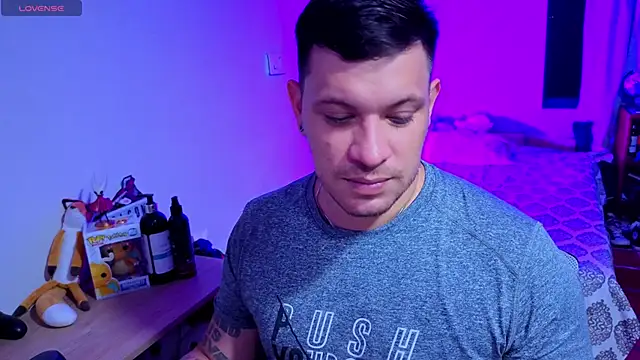 Snapshot of ryden_01 chatting on 29, 9, 2025 ryden 01 online show from 29, 9, 2025