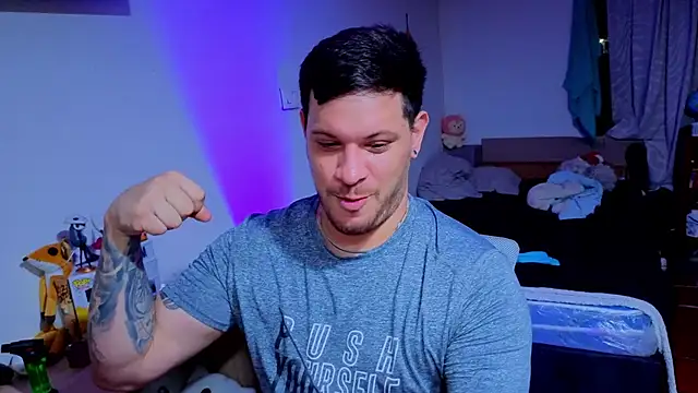 Snapshot of ryden_01 chatting on 21, 10, 2025 ryden 01 online show from 21, 10, 2025