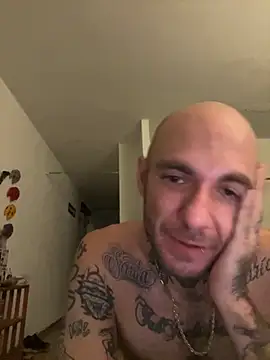 N3N3 SINS online show from 22, 5, 2026
