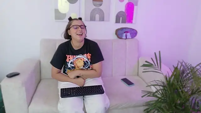 dirty feelena online show from 7, 10, 2025