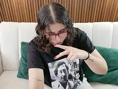 dirty feelena online show from 6, 2, 2026