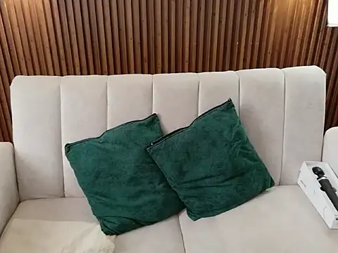 dirty feelena online show from 9, 3, 2026