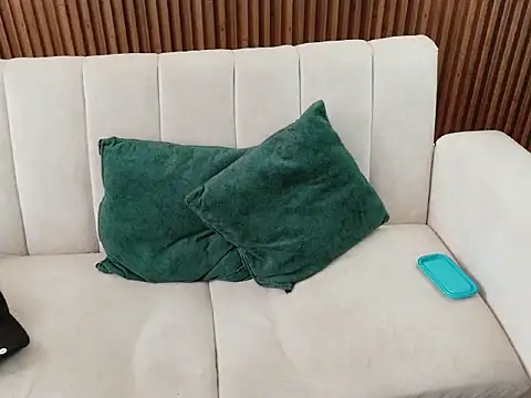 dirty feelena online show from 12, 3, 2026