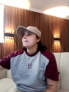 dirty feelena online show from 13, 3, 2026