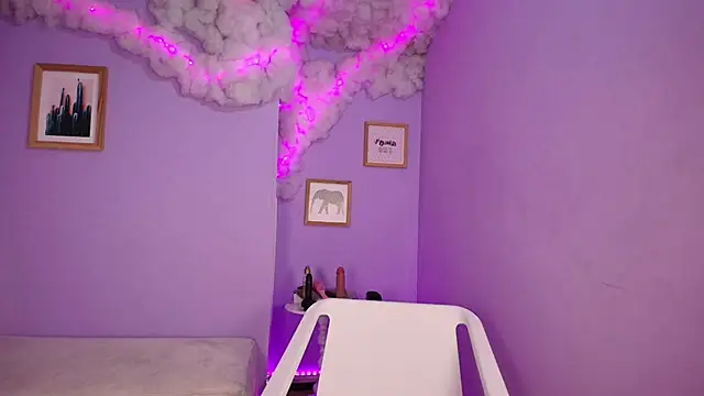 cat nasty online show from 20, 3, 2026