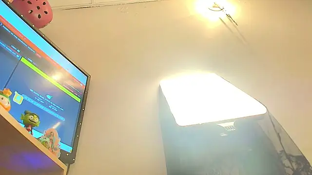 cat nasty online show from 22, 4, 2026