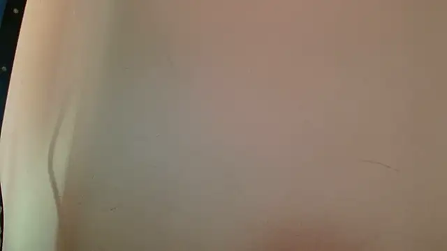 cat nasty online show from 26, 6, 2026