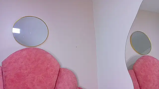 MyApril   online show from 14, 2, 2026