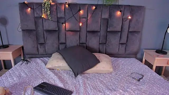 MyApril   online show from 25, 4, 2026