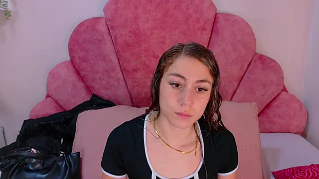 MyApril   online show from 27, 4, 2026