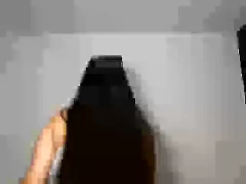 Miia  strog online show from 1, 10, 2025