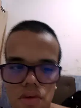 Serginho545677s online show from 18, 1, 2026