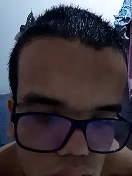 Serginho545677s online show from 14, 3, 2026