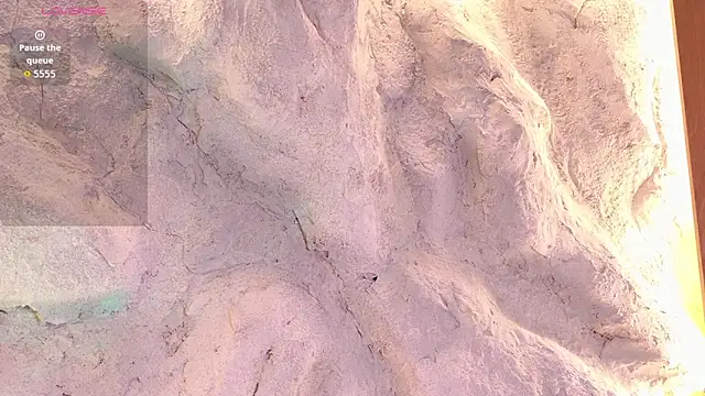 Stellaciel  online show from 28, 4, 2026