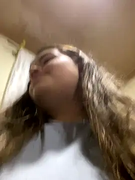 Aphrill online show from 1, 10, 2025