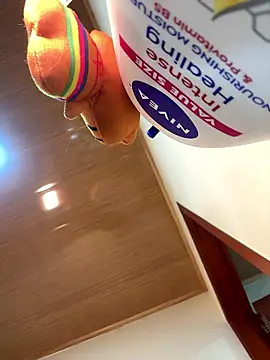 Aphrill online show from 16, 12, 2025