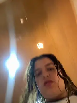 Aphrill online show from 20, 2, 2026