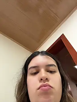 Aphrill online show from 23, 4, 2026