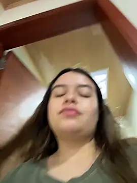 Aphrill online show from 25, 4, 2026