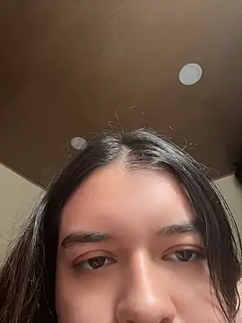 Aphrill online show from 27, 4, 2026