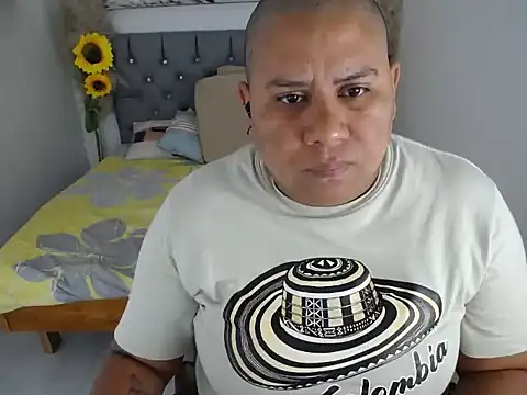 hotlesby valery online show from 7, 1, 2026