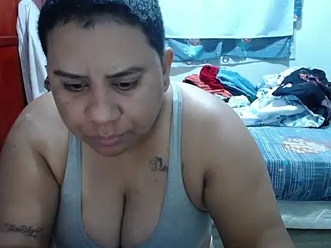 Snapshot of hotlesby_valery chatting on 12, 5, 2026 hotlesby valery online show from 12, 5, 2026