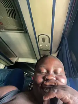 CarolinaGomez  online show from 20, 4, 2026