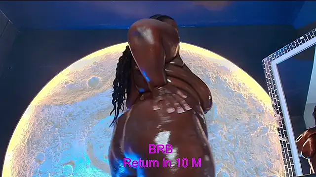 CarolinaGomez  online show from 24, 4, 2026