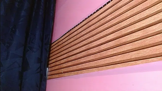 Snapshot of Melii_idalgo chatting on 26, 11, 2025 Melii idalgo online show from 26, 11, 2025