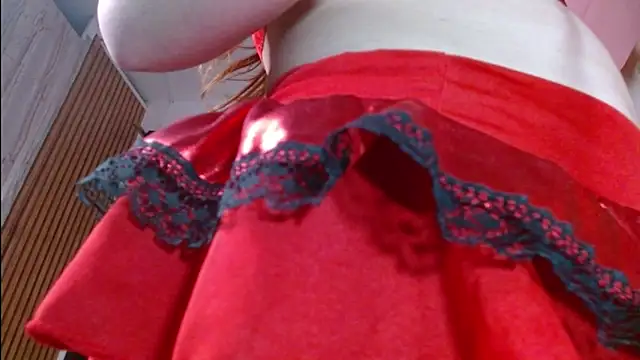 Snapshot of Melii_idalgo chatting on 27, 11, 2025 Melii idalgo online show from 27, 11, 2025