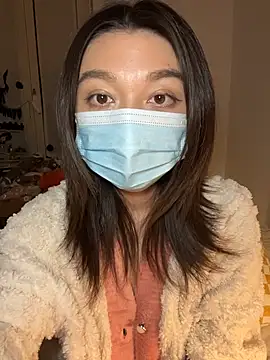 fioralba online show from 20, 11, 2025