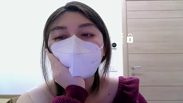 fioralba online show from 16, 2, 2026