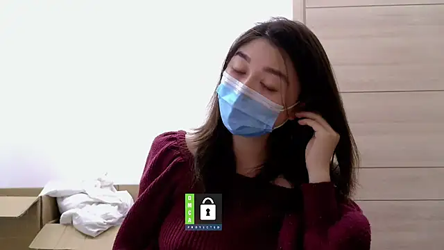 fioralba online show from 25, 2, 2026