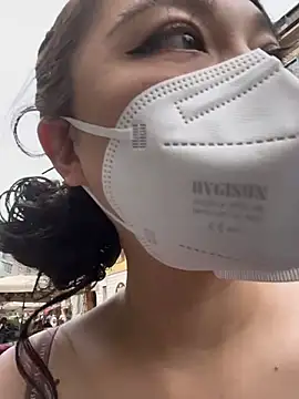 fioralba online show from 28, 4, 2026