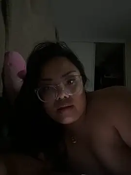 kiaradanielaxx online show from 30, 9, 2025