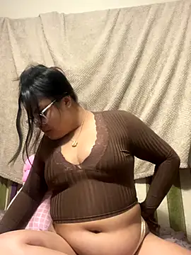 kiaradanielaxx online show from 10, 10, 2025