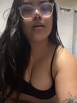 kiaradanielaxx online show from 17, 2, 2026