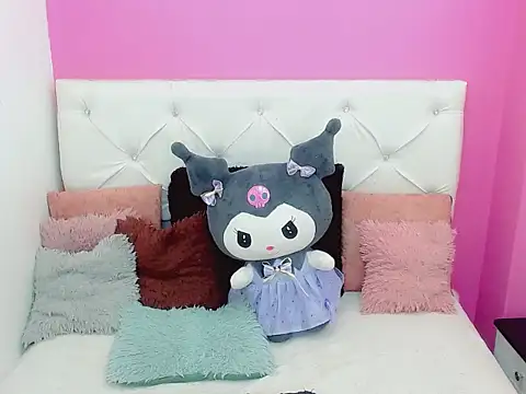 x daniiela x online show from 13, 11, 2025