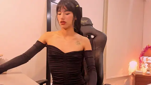 Rouse Monroe online show from 30, 9, 2025